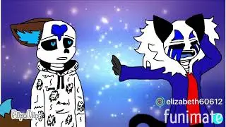 Don’t go (Sanzy )