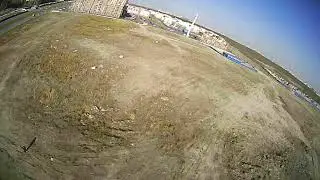 MOVI0001