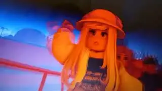 okeh roblox S2: intro