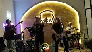 STENO LIVE PERFOMANCE 03032024