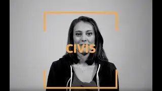 CIVIS, a European Civic University