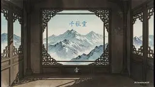 Two Golden Orioles Singing in the Willows: Visualizing Du Fu&rsquo;s Masterpiece