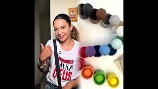 If you like the video I shared, please leave your mark