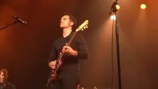 Zappa Plays Zappa 