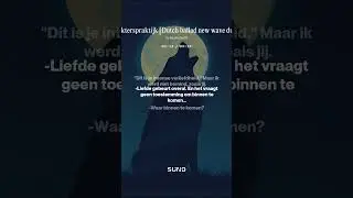 Dokterspraktijk Dutch ballad new wave duet