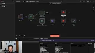 10 &ndash; Criando o sistema de Transbordo Humano e Tool de Suporte