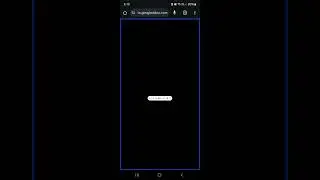 Google Gemini 2.0 is here create audio podcast using high quality human AI text to speech voices 🔥🔥🔥
