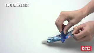 TubeMaster Video Demo