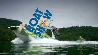 2022 Grand Rapids Boat Show (D)