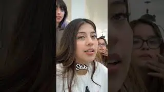 #zully #humor #diealis #eeg #clips