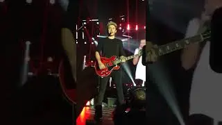 🥺❤️&zwj;🩹 #onedirection #viral @onedirectionchannel #subscribe #shorts #shortvideo #fyp #live #1d