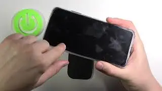 Does Xiaomi Redmi Note 10 have Screen Protection Pre-Installed? European Distribution