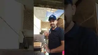 Na jaane Kaisa ehsas Hai #youtubeshorts #shortvideo #viralvideo #reels  #mahivlogs@Mahivlogs7773