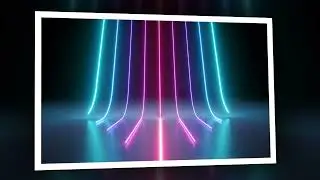 Laser Stories: December 06
