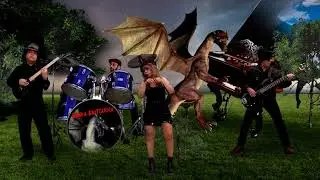 O FIM DA BALADA