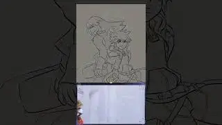 'Sanctuary' is a Soriku Song