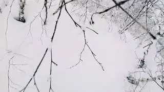 Хацвали