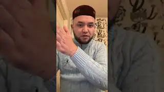 سۈرگۈندى ھۆكۈمەتتىن  قىسملارغا بۆلۈپ ئېنىق قىلىپ سورۇدۇم سوئاللارنى ،خادىملار ئەمدى چۈشىنىشلىك بولدى