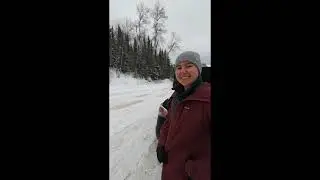 Lutsen Project