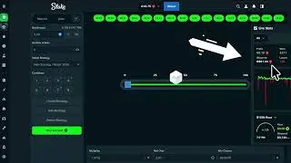 Stop playing Stake Dice until you watch THIS ! ( New 2026 Strategy ) 🎲