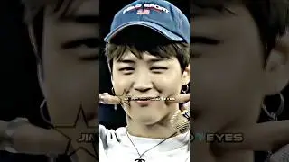 JIMIN IS OUR DIAMOND💎 #shorts #jimin #bts #shortsfeed #fyp #jimin_muse