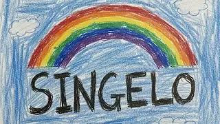 singelo (ep)