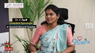 FAQ's about Pregnancy | Best Hospital for Maternity   | Dr.Kamakshi Memorial Hospitals