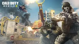 🎯 DMZ Recon Mission Gameplay | Road to 1K Subs 🚀 | CODM