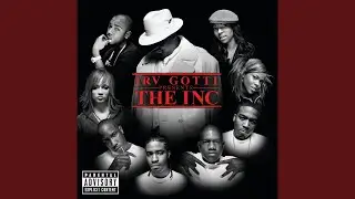 Ride Wit Us (Album Version (Explicit))