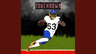 Touchdown