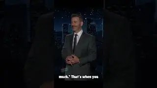 When Kanye Becomes the Voice of Reason in a Political Circus