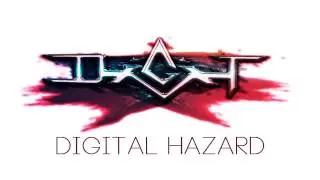 DiGiT - Digital Hazard