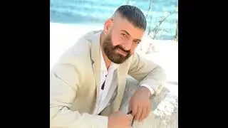 Fikret Delikanlı Atarım Var (Oficiall Audio)