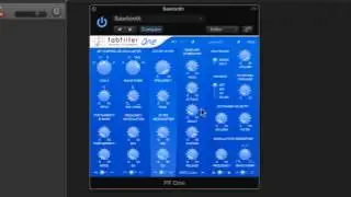 Subtractive Synth Basics Part 1: Noise FX