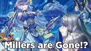 Post Ban-List Tearlaments: Is It Still Good?