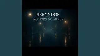 No Gods, No Mercy