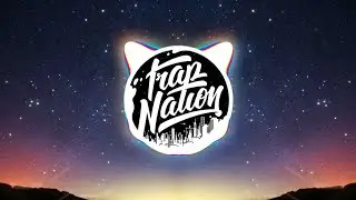 Dua Lipa - Don't Start Now (Ezra Remix)
