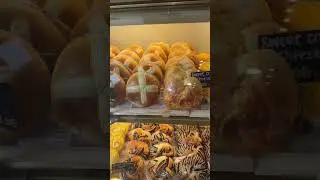 Bakery 1908 💙 ❗️NEW LOCATION ❗️ My favorite bakery in Orlando just opened their second location