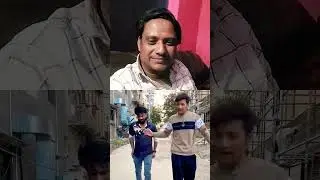 #comedy #funny #minivlog #vlog #emotional #vikramcomedy #comedyfilms #vikramvibes #comedymovies