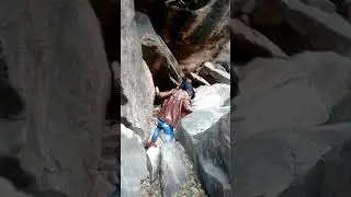Kota adventure