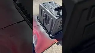 Make a Gonk droid with me!