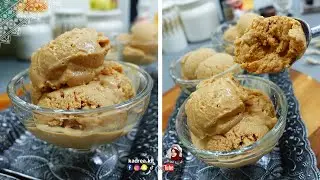آيسكريم الملاي الشهير في عدن 🍦😍  للمغتربين ... تعرفوا على اسرار الآيسكريم اللي كبرنا عليه  !