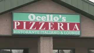Poplar Grove's Ocello's Pizzeria holds grand opening