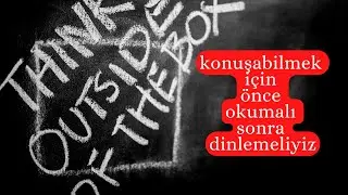 Almanca B1 Orta Seviye Metin Çözümleme | Almanca Öğrenmek