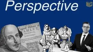 Literary Analysis: Point of View