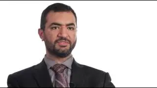 Educational Management Solution - Fingerprint Consultancy Success Story