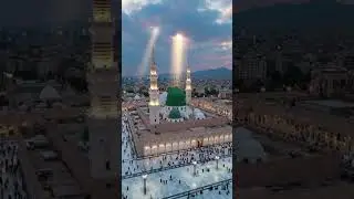 #mere Allah#trending #love #viral #viralvideo #duet #livevideo #india #islam