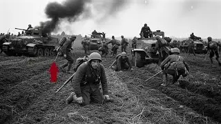 The Battle That Changed WWII Forever - WW2 Breakdown