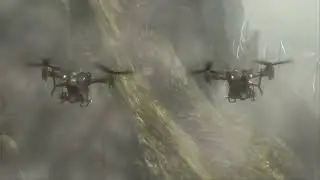 Halo Reach legendario PRINCIPIO 2026 11 01 Sin comentarios