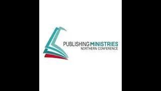 LMS 2.1.1 ADVENTIST HISTORY PART 1